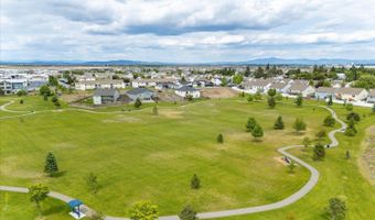 13618 W 8th Ct, Airway Heights, WA 99001