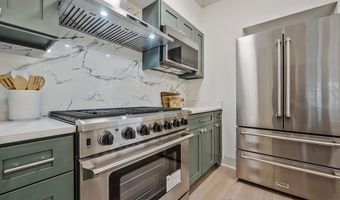 837 DECATUR St NW, Washington, DC 20011