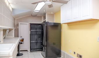 202 S 30th St, Billings, MT 59101