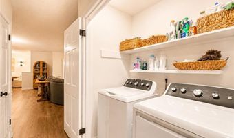 578 EastWood Dr, Asheboro, NC 27205