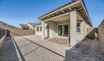 167 Cabo Cruces Dr, Henderson, NV 89011