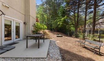 3610 Mansions Pkwy, Berkeley Lake, GA 30096