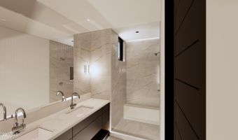 46 Red Spruce Ln 4, Beaver Creek, CO 81620