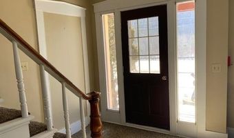 52 Upper Rd, Bridgewater, VT 05035
