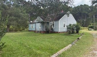515 Us Highway 13 S, Ahoskie, NC 27910