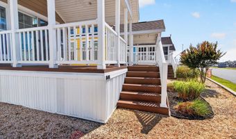 35080 NORTH Dr, Lewes, DE 19958