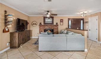 2862 Calmgarden Rd, Acton, CA 93510
