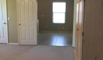 6152 S SHARON Ct, Chandler, AZ 85249