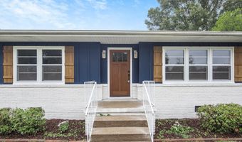 1308 S Madison St, Athens, AL 35611