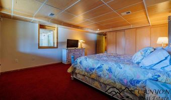 40 Castle Rock Rd, Cody, WY 82414
