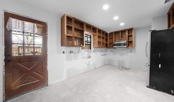 2487 S FM 17, Alba, TX 75410