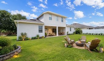1147 Degraw Dr, Apopka, FL 32712