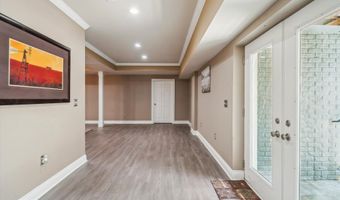 2375 BALLENGER CREEK Pike, Adamstown, MD 21710