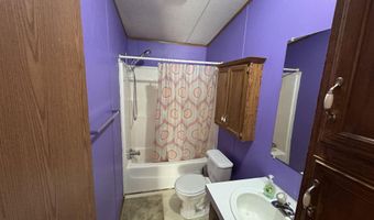 10021 Reed Rd, Alexander, AR 72002