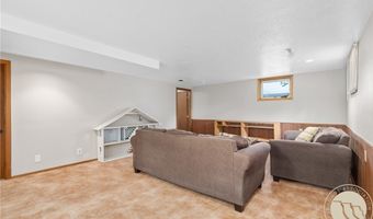3442 Windmill Cir, Billings, MT 59102
