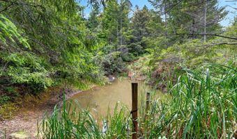 27421 Albion Ridge Rd, Albion, CA 95410