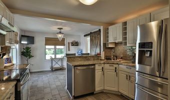 2310 E Woodlawn St, Allentown, PA 18109