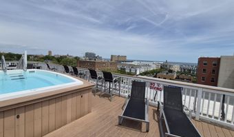 510 Monroe Ave 401, Asbury Park, NJ 07712