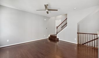 24682 CARIBOU Sq, Aldie, VA 20105