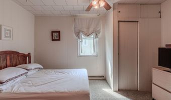 39 W New Jersey, Villas, NJ 08251