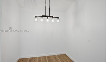 2031 W Myakka Rd, Avon Park, FL 33825