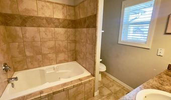 1807 S Sabin Dr, Ammon, ID 83406