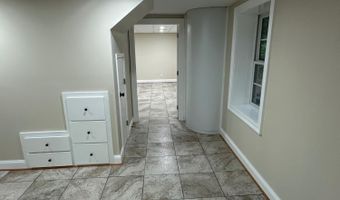 4469 Pumping Station Rd, Appomattox, VA 24522