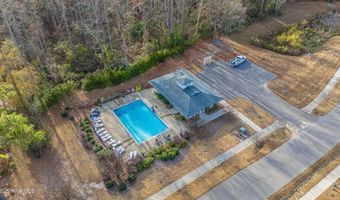 101 Bluegrass Ct, Aberdeen, NC 28315