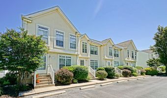 17416 TARAMINO Pl, Lewes, DE 19958