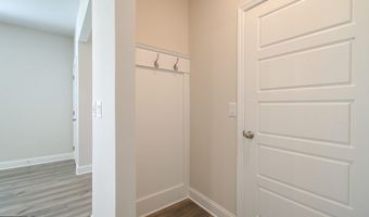 47 Avian 5B, Auburn, GA 30011