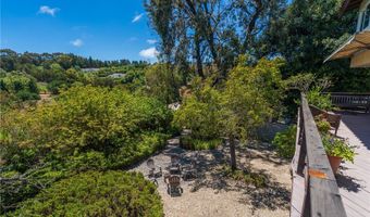 28016 Seashell Way, Rancho Palos Verdes, CA 90275