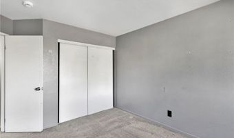 15192 Amber Way, Adelanto, CA 92301