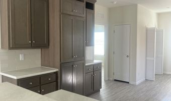 28 Ranch Dr, Camp Verde, AZ 86322