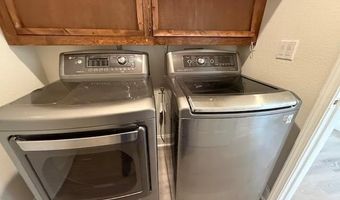 5405 Buffalo Ct, Antioch, CA 94531