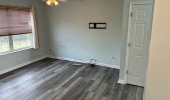 17829 CALLAWAY Dr 37, Lewes, DE 19958