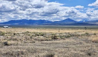 Crescent Avenue, Crescent Valley, NV 89821