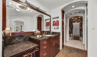 6601 E LONE MOUNTAIN Rd N, Cave Creek, AZ 85331