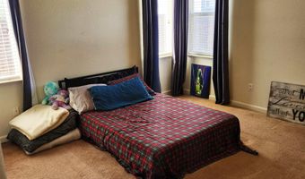 298 Fallen Leaf Ln, Fernley, NV 89408