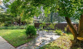 601 BRIGHTON Ave, Reading, PA 19606