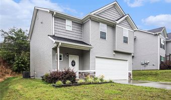 752 Dawn Pl, Alto, GA 30510