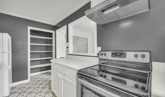 219 Georgetown Dr, Athens, GA 30605