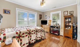 6829 Highpoint Rd, Albertville, AL 35950