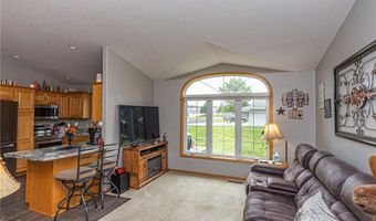 913 Anderson Way, Alexandria, MN 56308