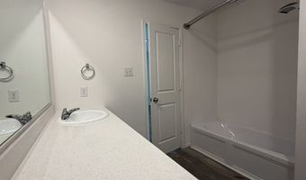 405 Laurenbrooke Dr, Anna, TX 75409