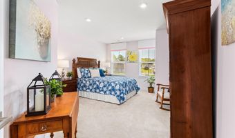11007 BROOKLAWN Ln 3, Berlin, MD 21811