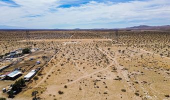 9690 Barcelona Ave, Adelanto, CA 92301