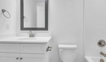 230 Saluda St, Belton, SC 29627