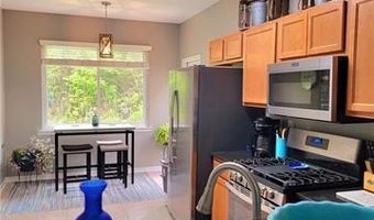 3037 DUNDEE LOOP SOUTH None, Abita Springs, LA 70420