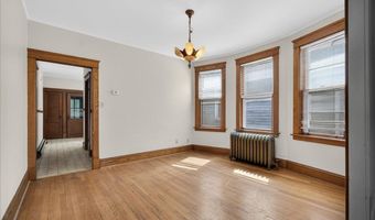631 Washington Ave, Albany, NY 12206
