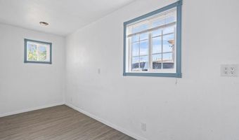 2181 Franklin Avenue 2181 1/2, San Diego, CA 92113